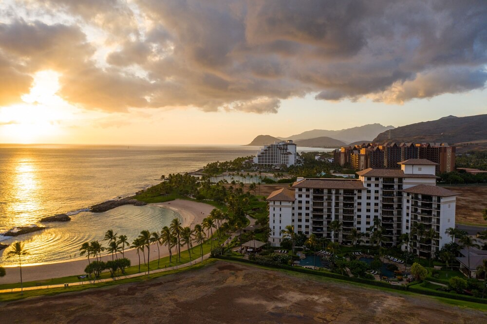 Photo of Others in Ko Olina