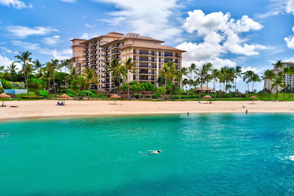 Photo of Others in Ko Olina
