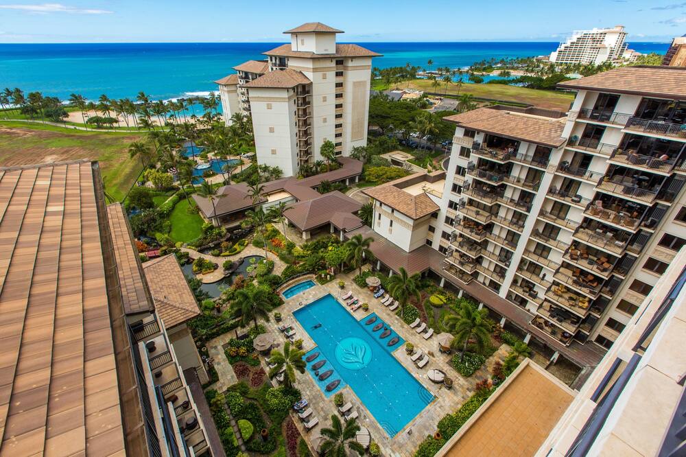 Photo of Others in Ko Olina