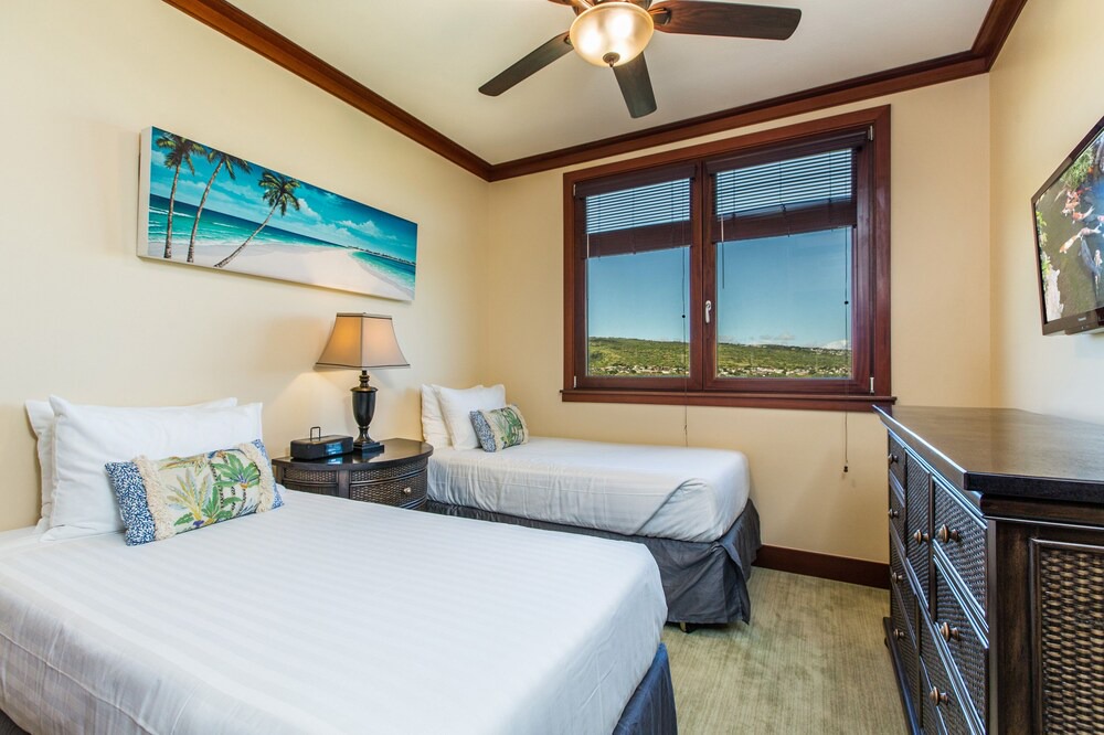 Photo of Bedroom in Ko Olina