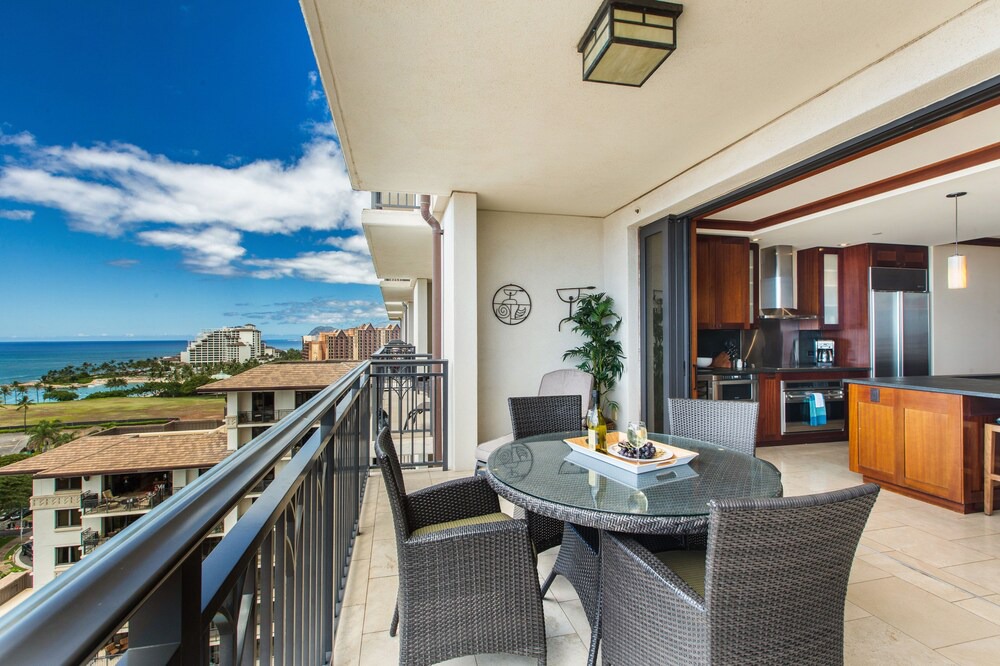 Photo of Outdoor in Ko Olina