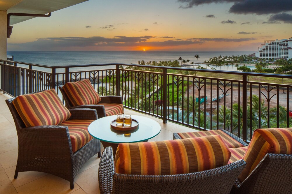 Photo of Others in Ko Olina