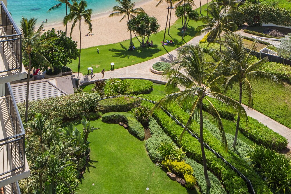 Photo of Others in Ko Olina