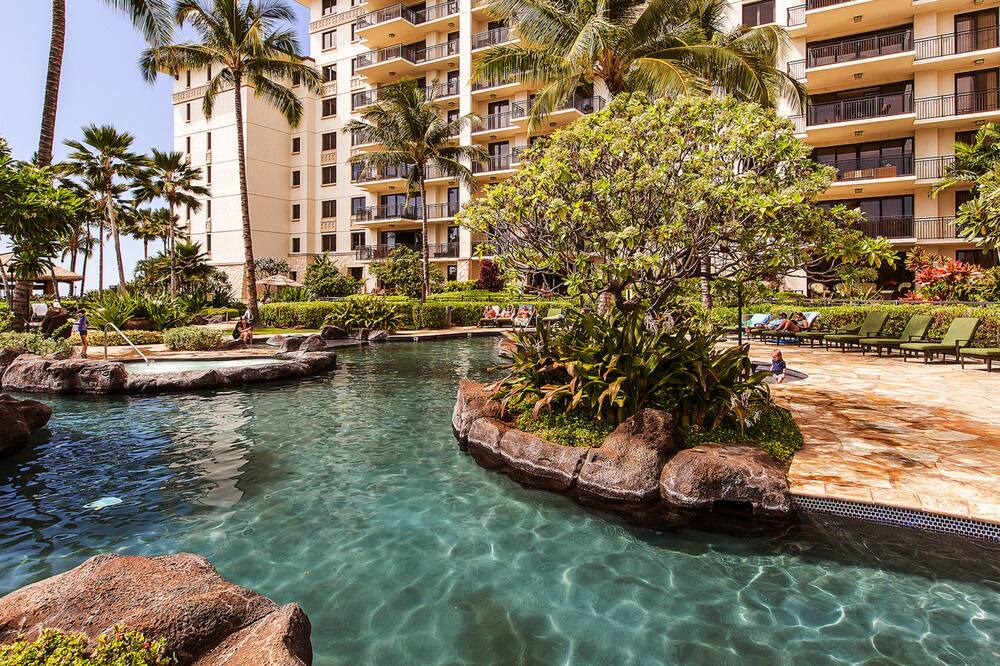 Photo of Others in Ko Olina