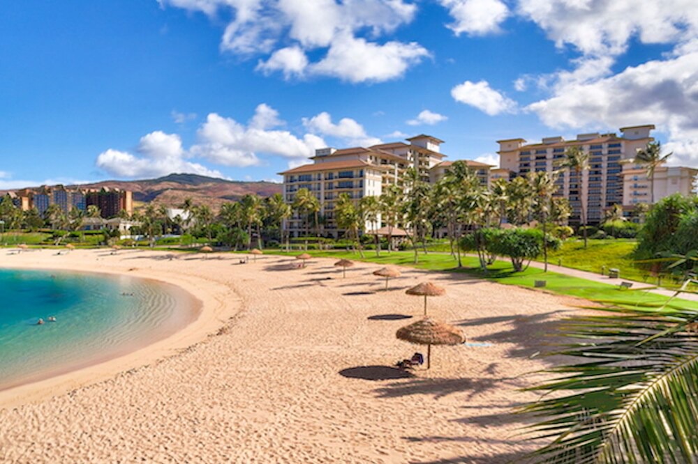 Photo of Others in Ko Olina