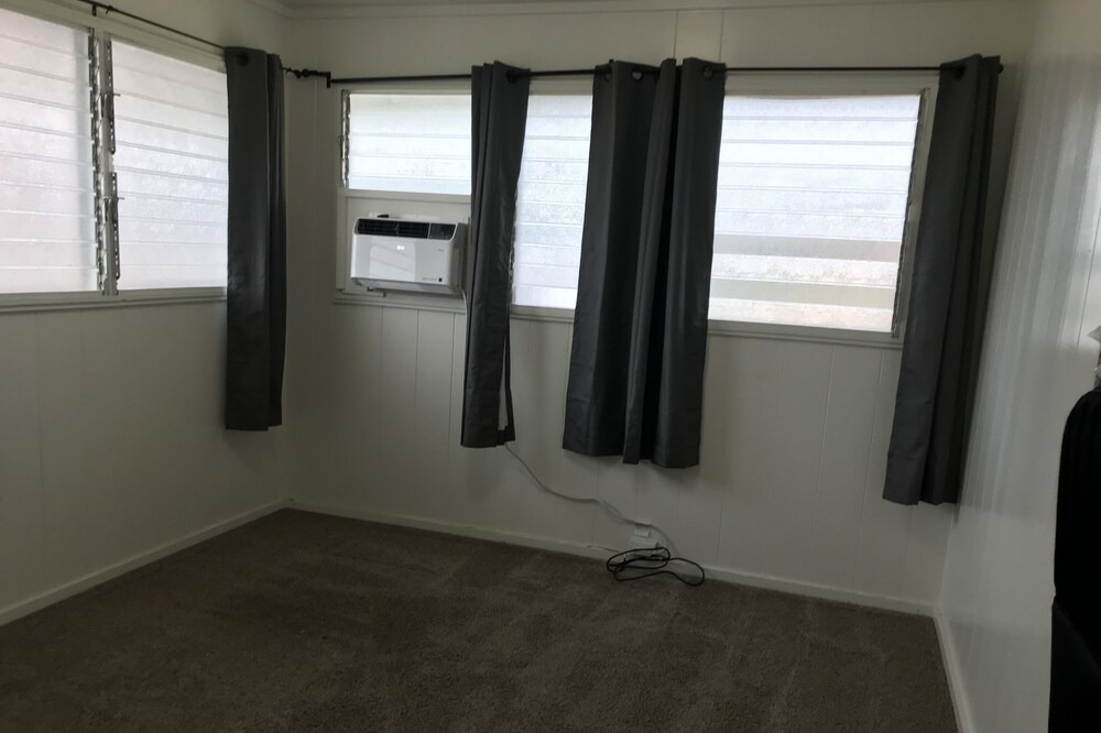 Photo of Bedroom in Western Honolulu
