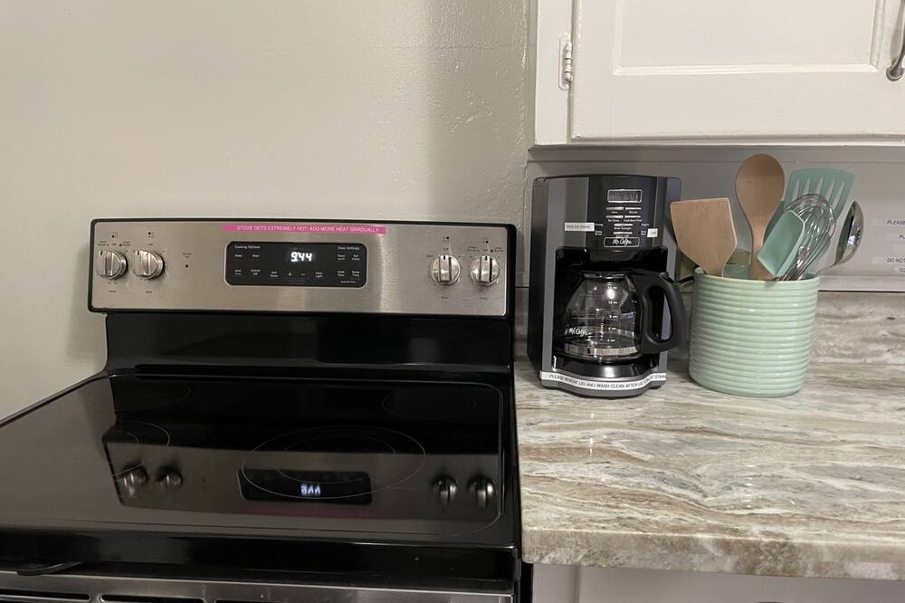 Photo of Kitchen in Western Honolulu