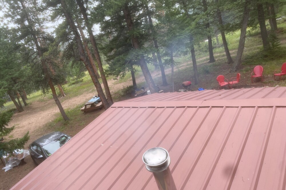 Photo of Outdoor in Nederland