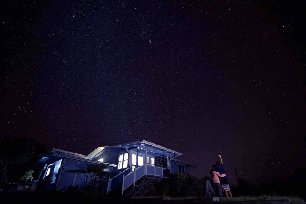 Photo of Outdoor in Honalo