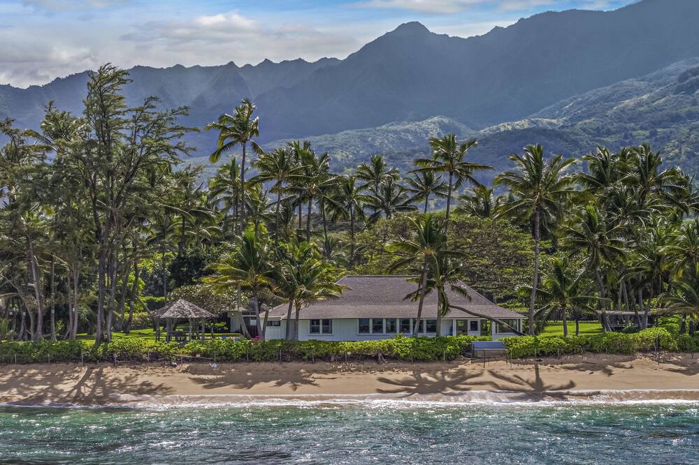 Photo of Others in Mokuleia