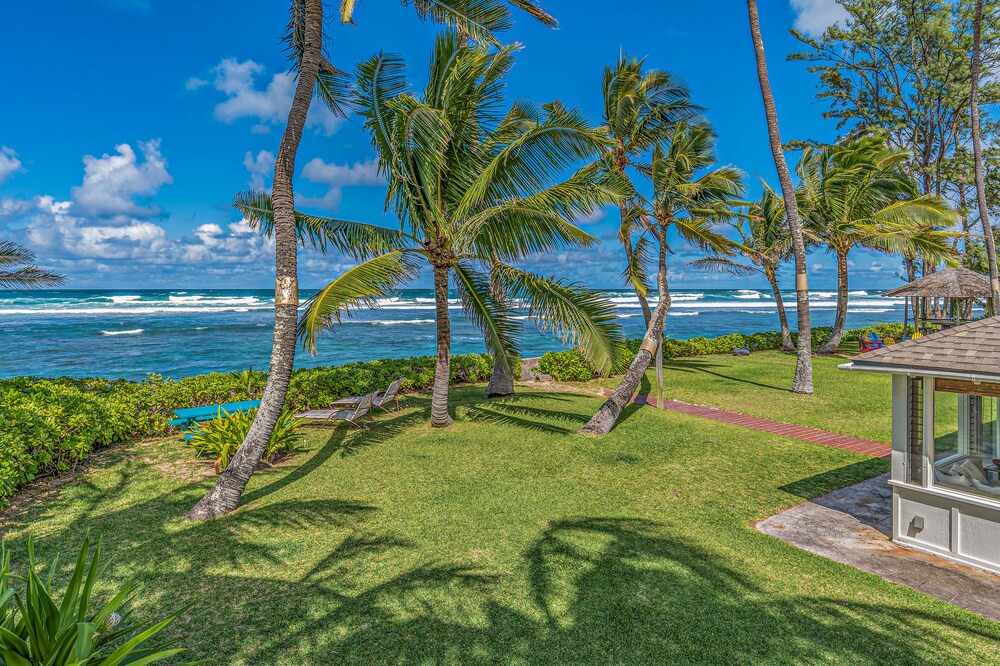 Photo of Others in Mokuleia