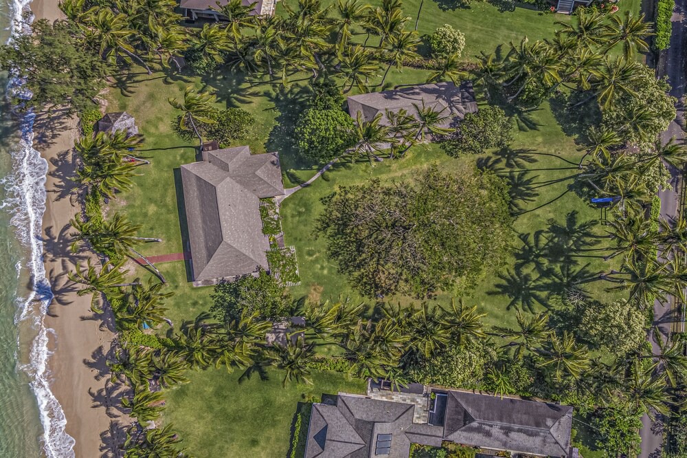 Photo of Others in Mokuleia