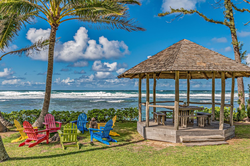 Photo of Others in Mokuleia