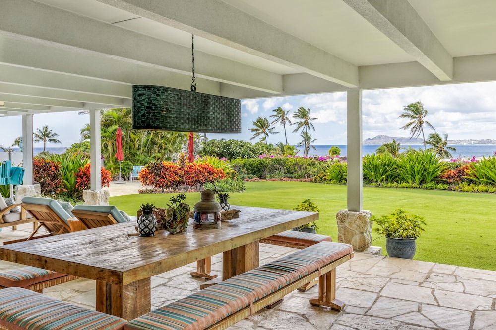 Photo of Others in Hawaii Kai