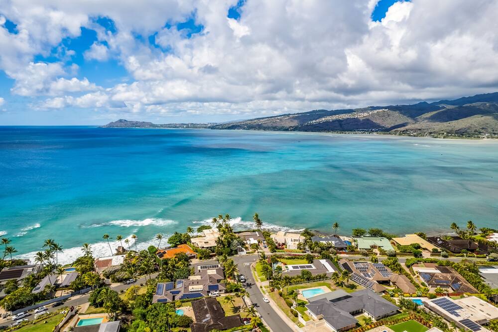 Photo of Others in Hawaii Kai