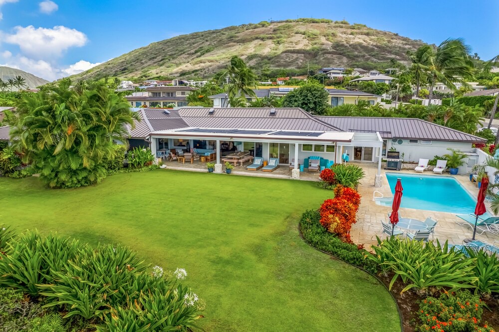 Photo of Others in Hawaii Kai