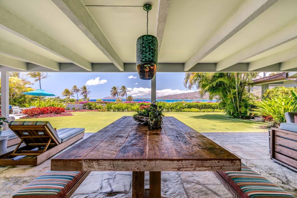 Photo of Others in Hawaii Kai