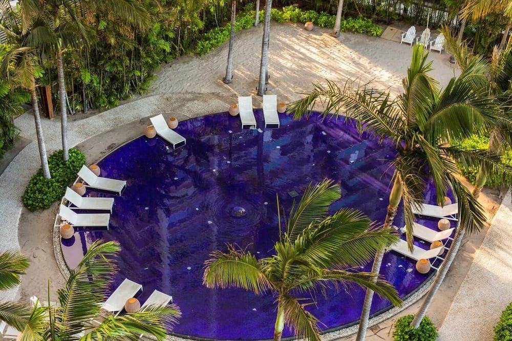 Photo of Outdoor in Waikiki