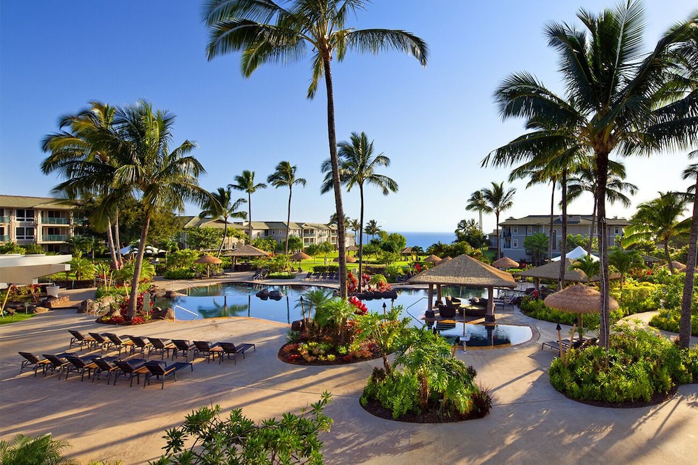 Photo of Outdoor in Princeville