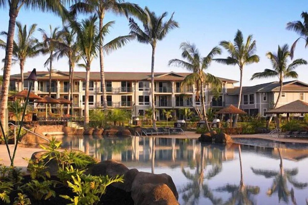 Photo of Outdoor in Princeville