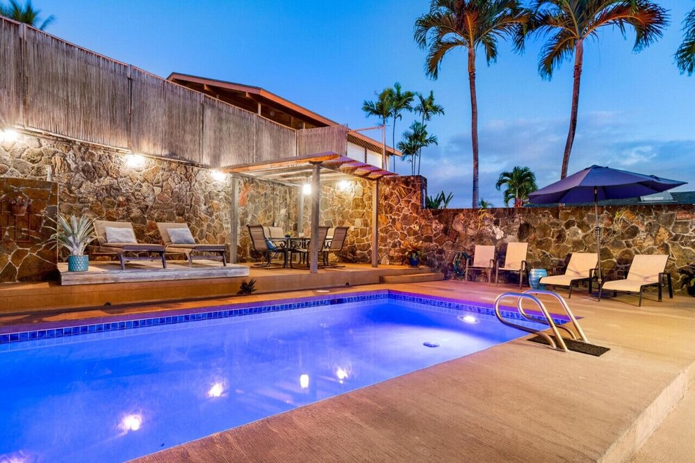 Photo of Others in Kona Palisades