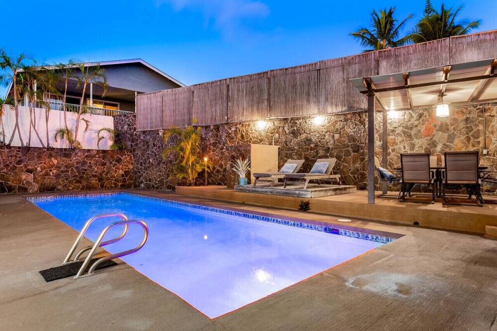 Photo of Others in Kona Palisades