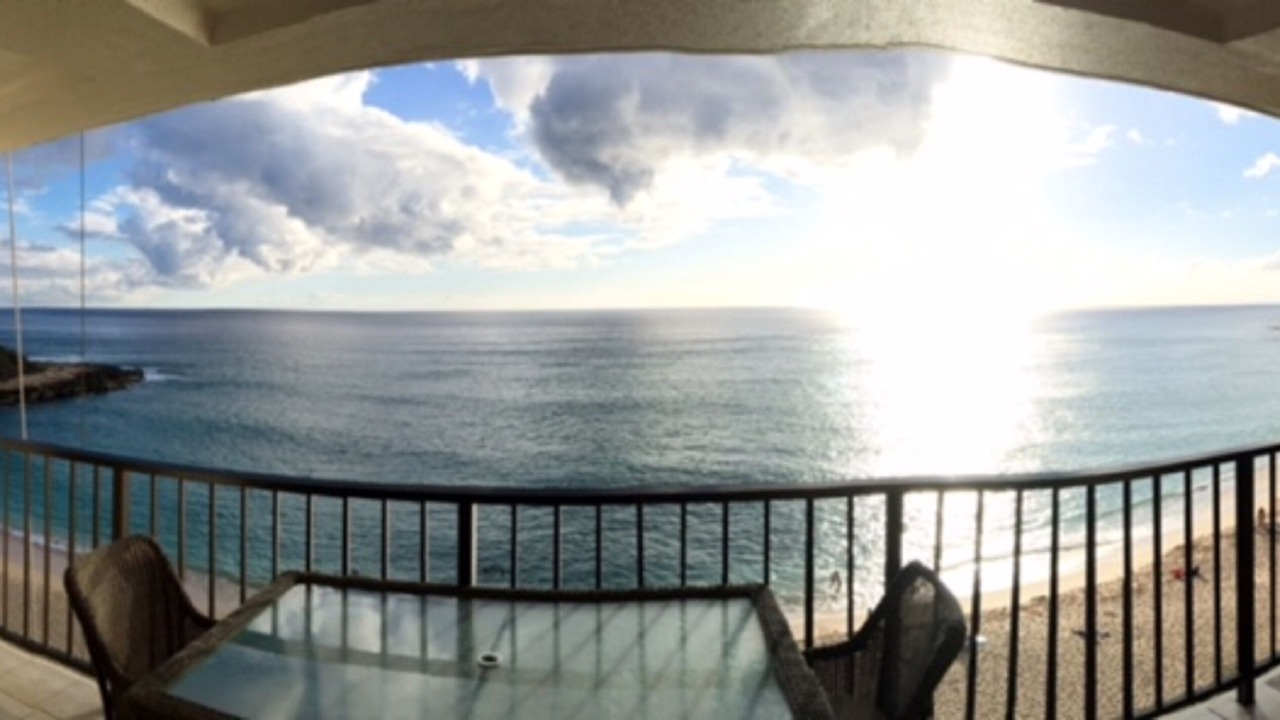 Photo of Outdoor in Makaha