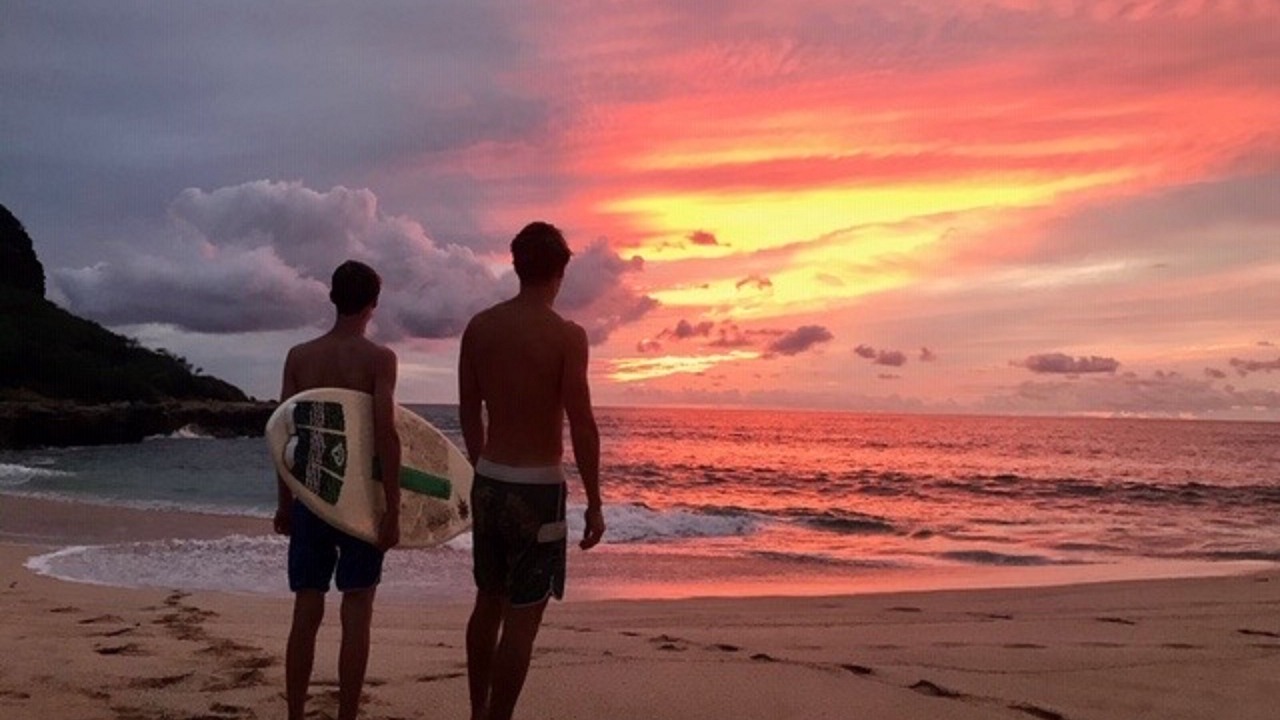 Photo of Others in Makaha
