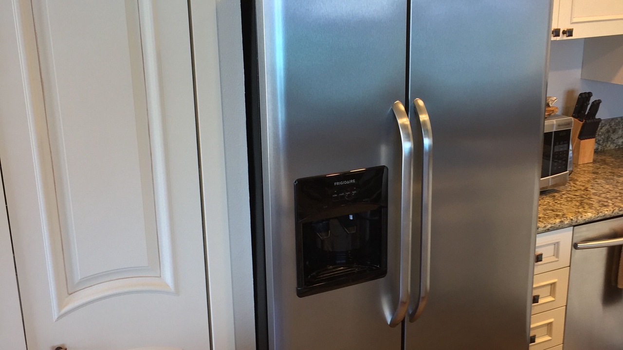 Photo of Kitchen in Makaha