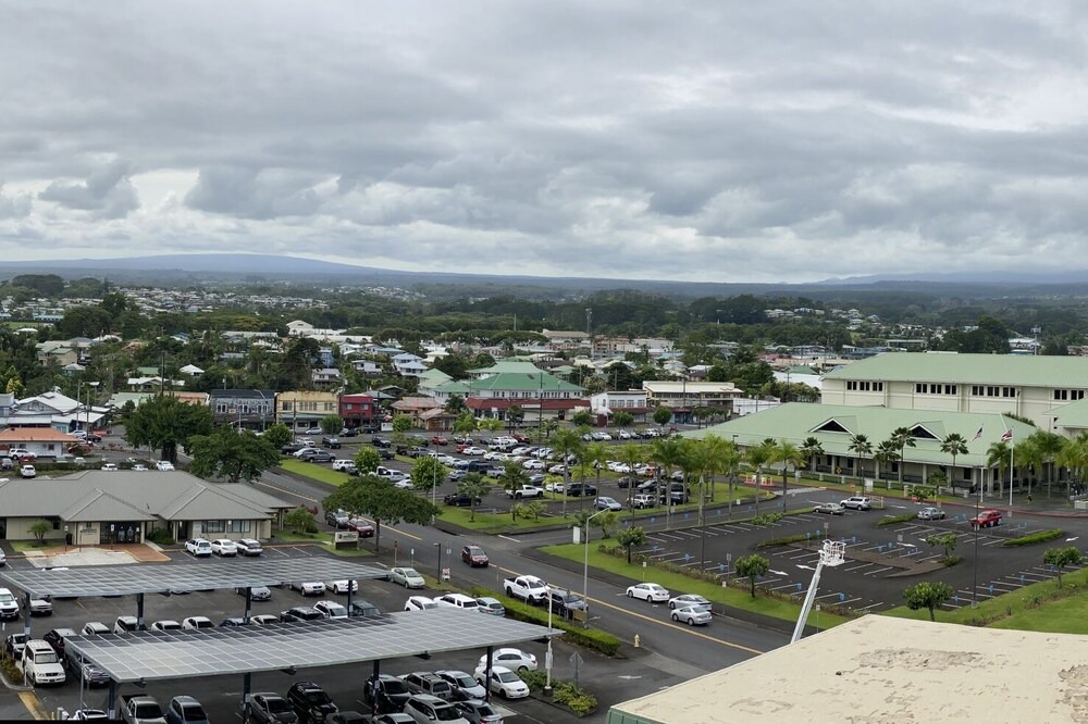 Photo of Others in Hilo