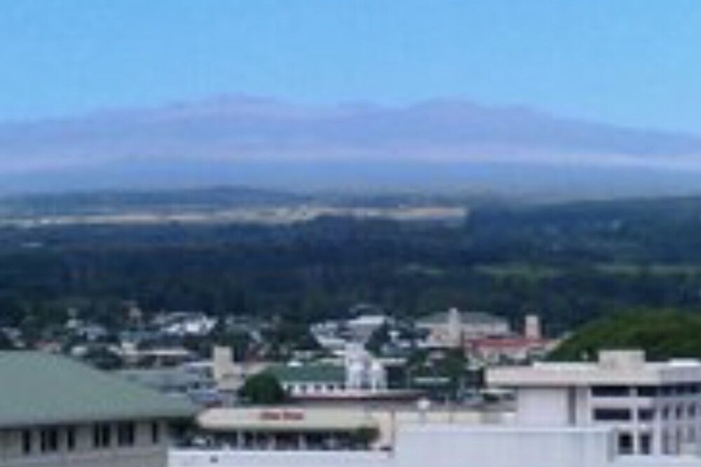 Photo of Others in Hilo