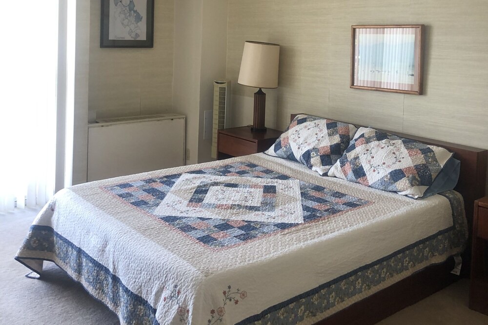 Photo of Bedroom in Hilo