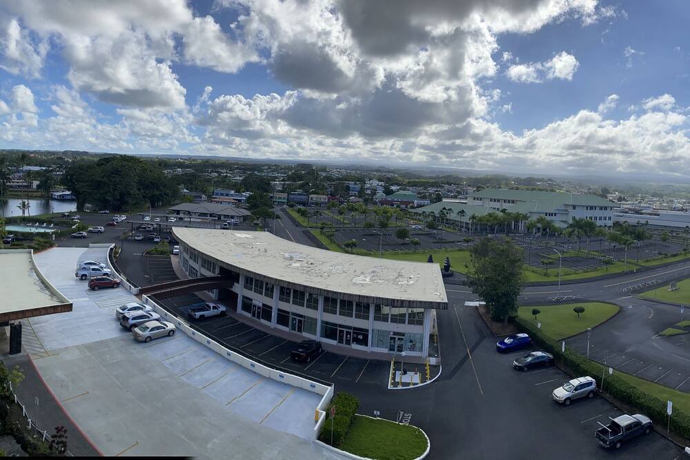 Photo of Others in Hilo