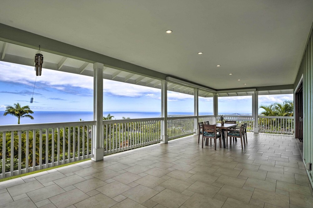 Photo of Bedroom in Kailua-Kona