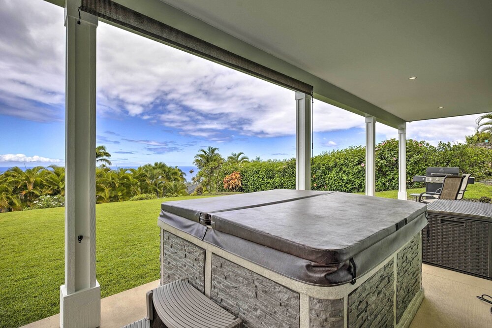 Photo of Outdoor in Kailua-Kona