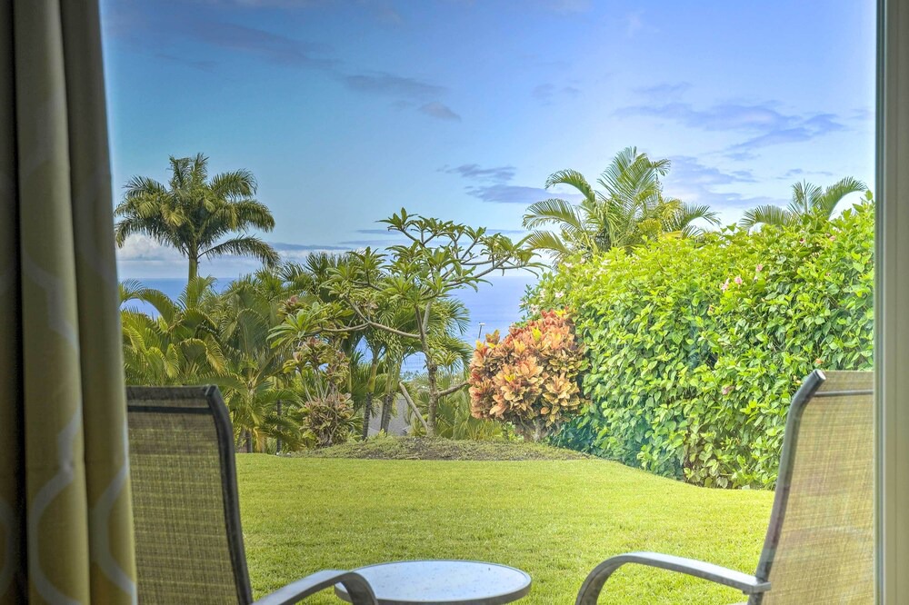 Photo of Others in Kailua-Kona
