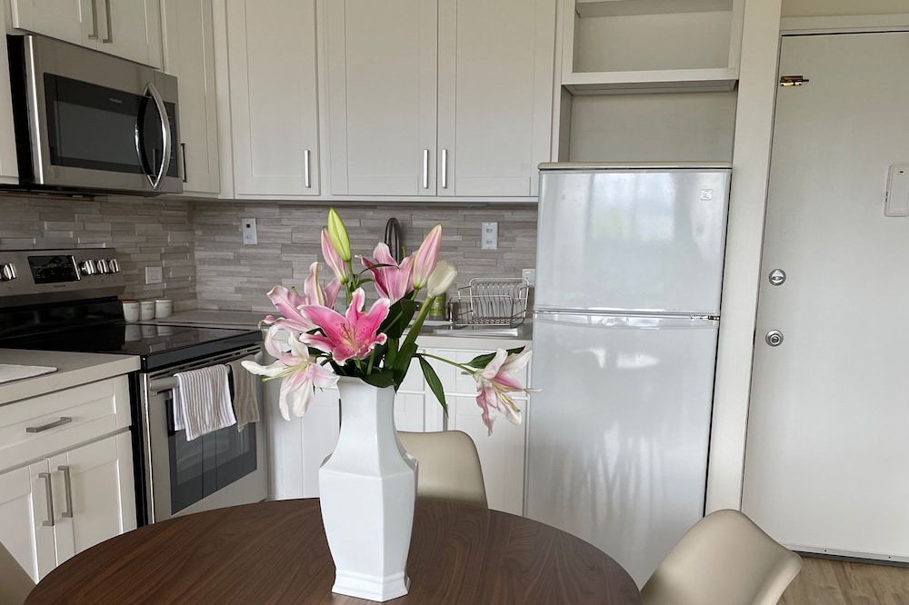 Photo of Kitchen in Diamond Head - Kapahulu - St. Louis
