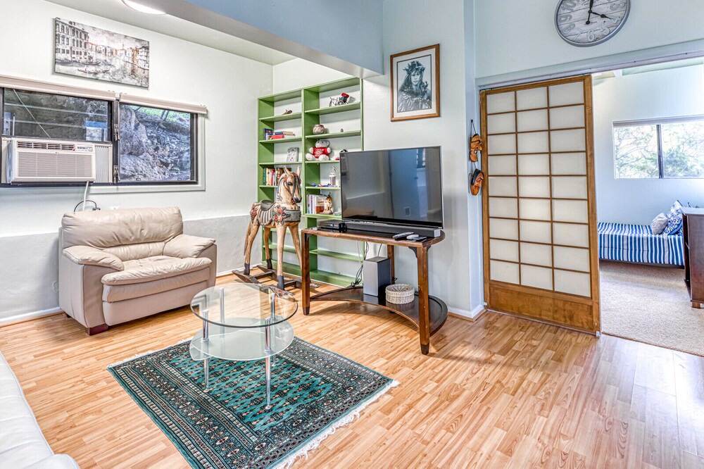 Photo of Bedroom in Waialae Iki Ridge