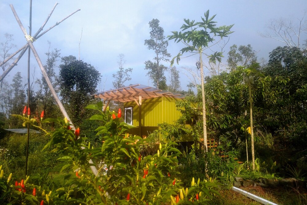 Photo of Outdoor in Hawaiian Acres