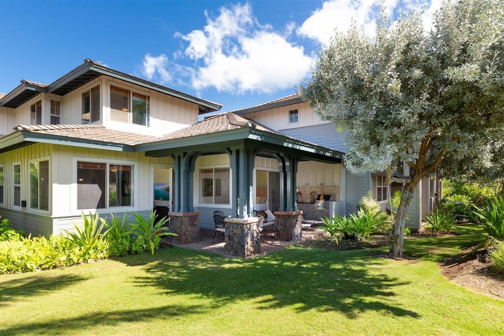 Photo of Others in Kulalani