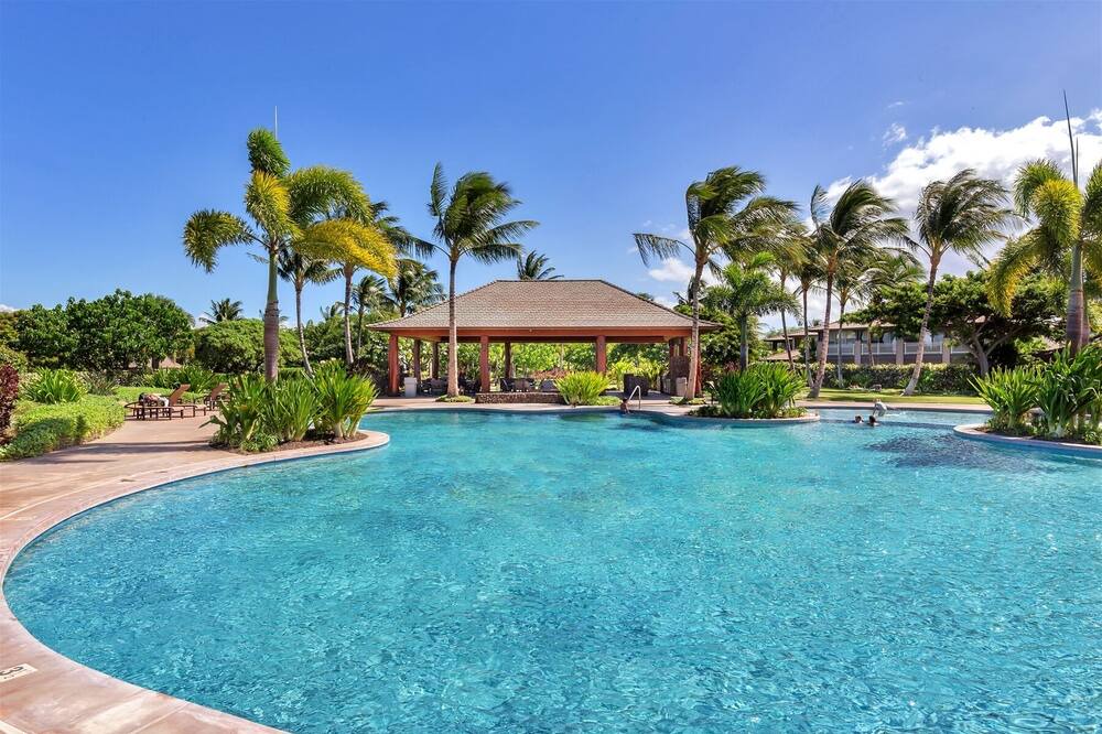 Photo of Outdoor in Kulalani