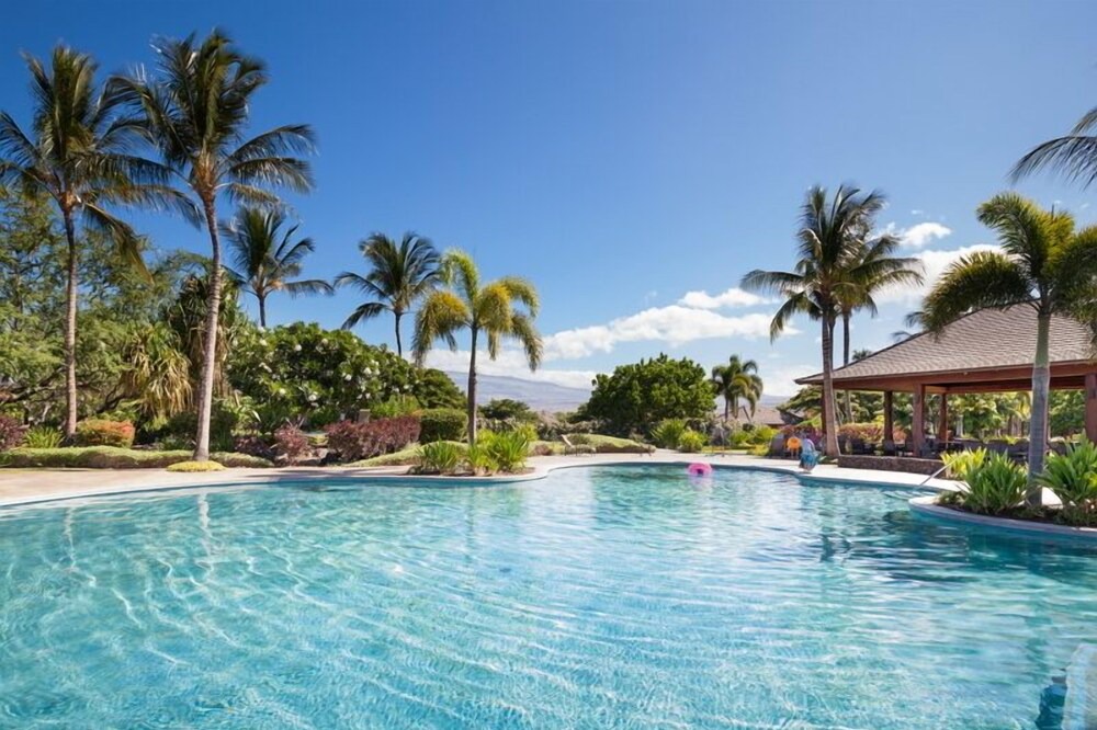 Photo of Outdoor in Kulalani