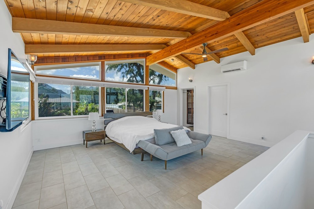Photo of Bedroom in Kalama Tract