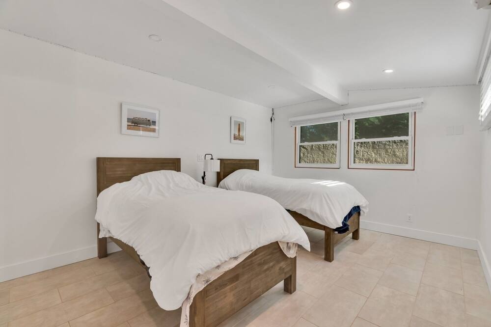 Photo of Bedroom in Kalama Tract