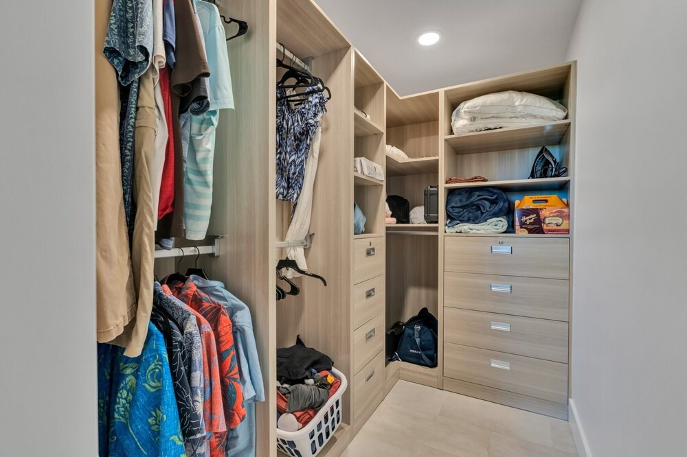 Photo of Bedroom in Kalama Tract
