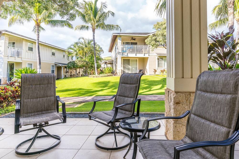 Photo of Others in Ko Olina