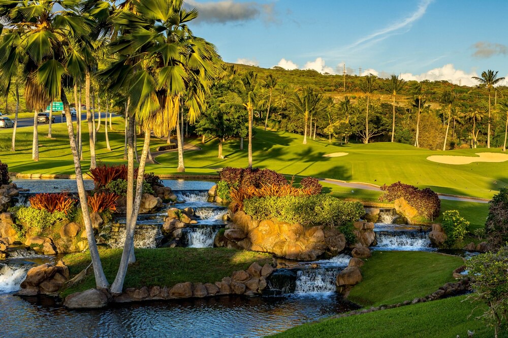 Photo of Others in Ko Olina