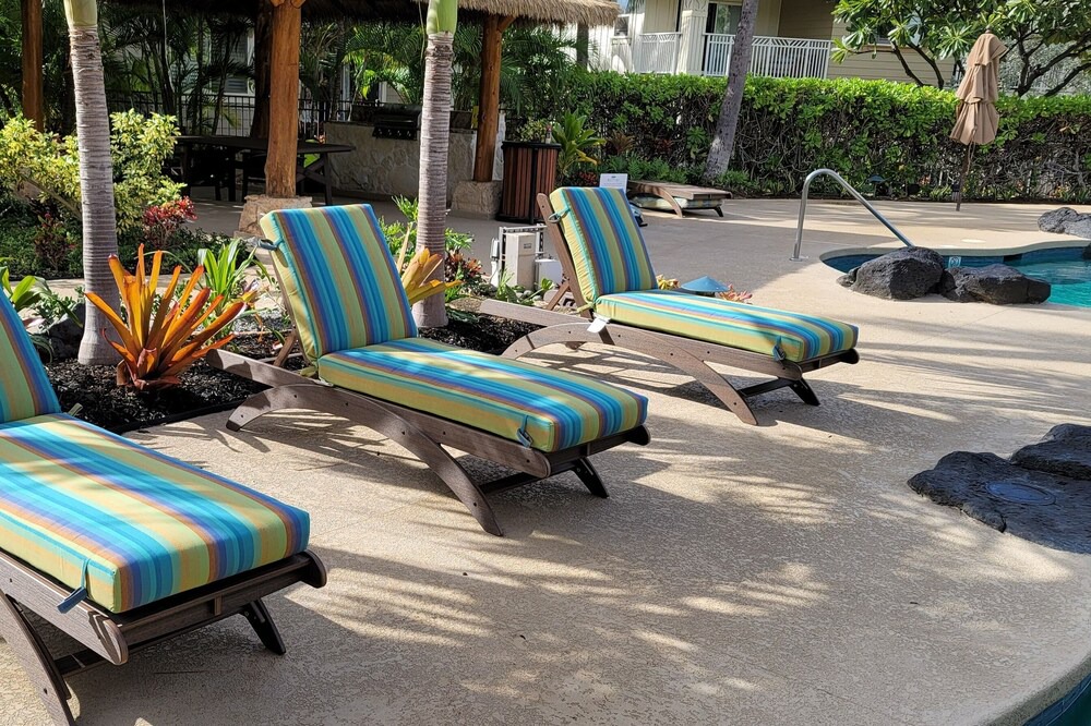 Photo of Others in Ko Olina