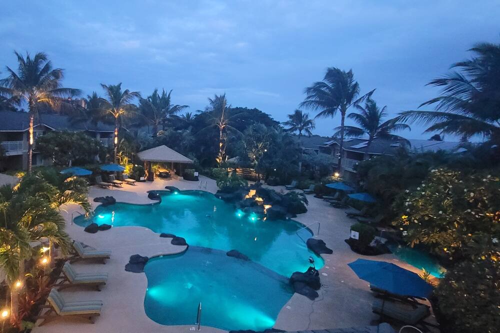 Photo of Others in Ko Olina