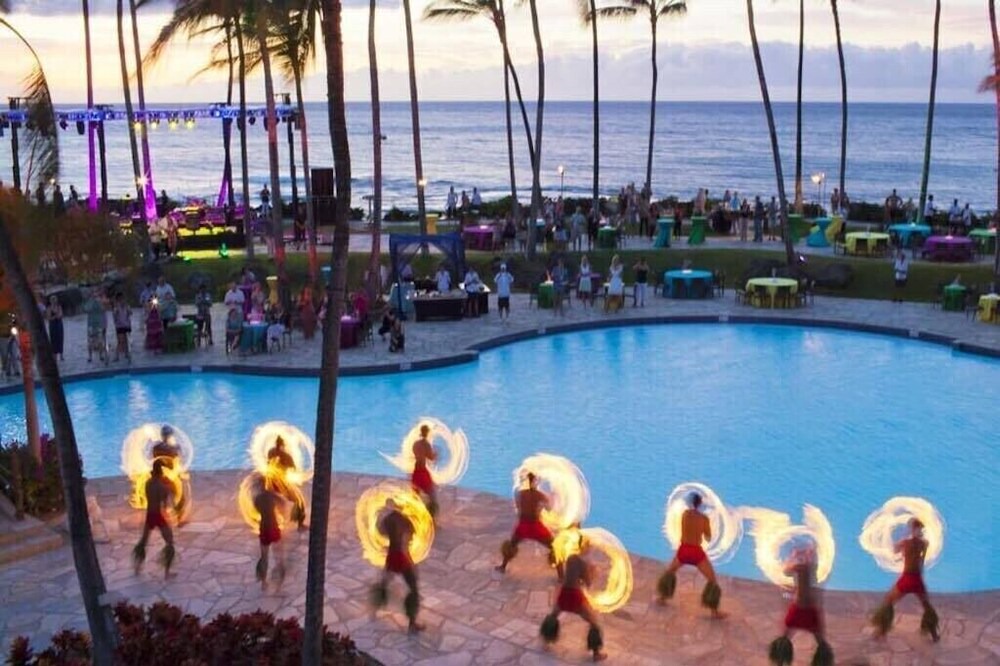 Photo of Outdoor in Waikiki
